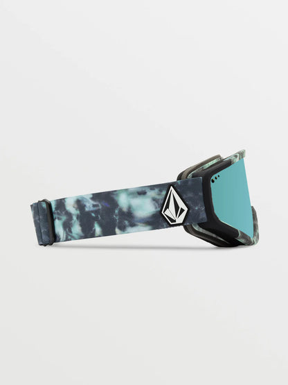 Volcom ATTUNGA GOGGLE 2024