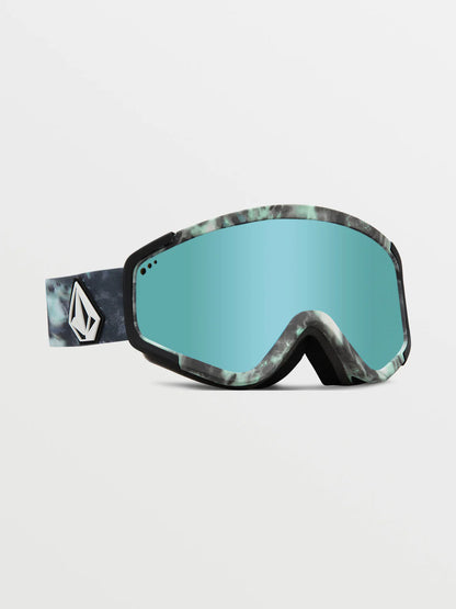 Volcom ATTUNGA GOGGLE 2024