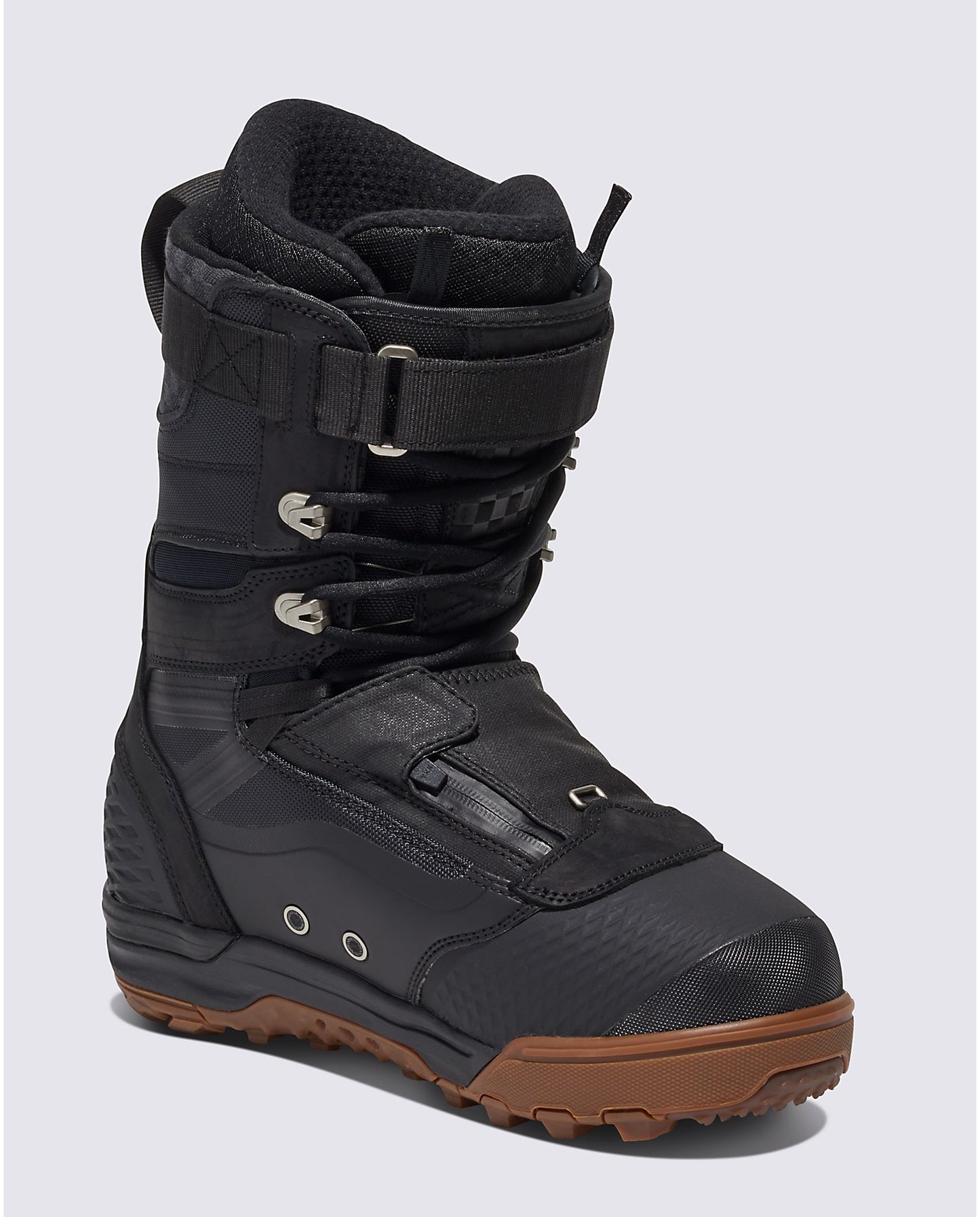 Vans INFUSE Snowboard Boots 2025