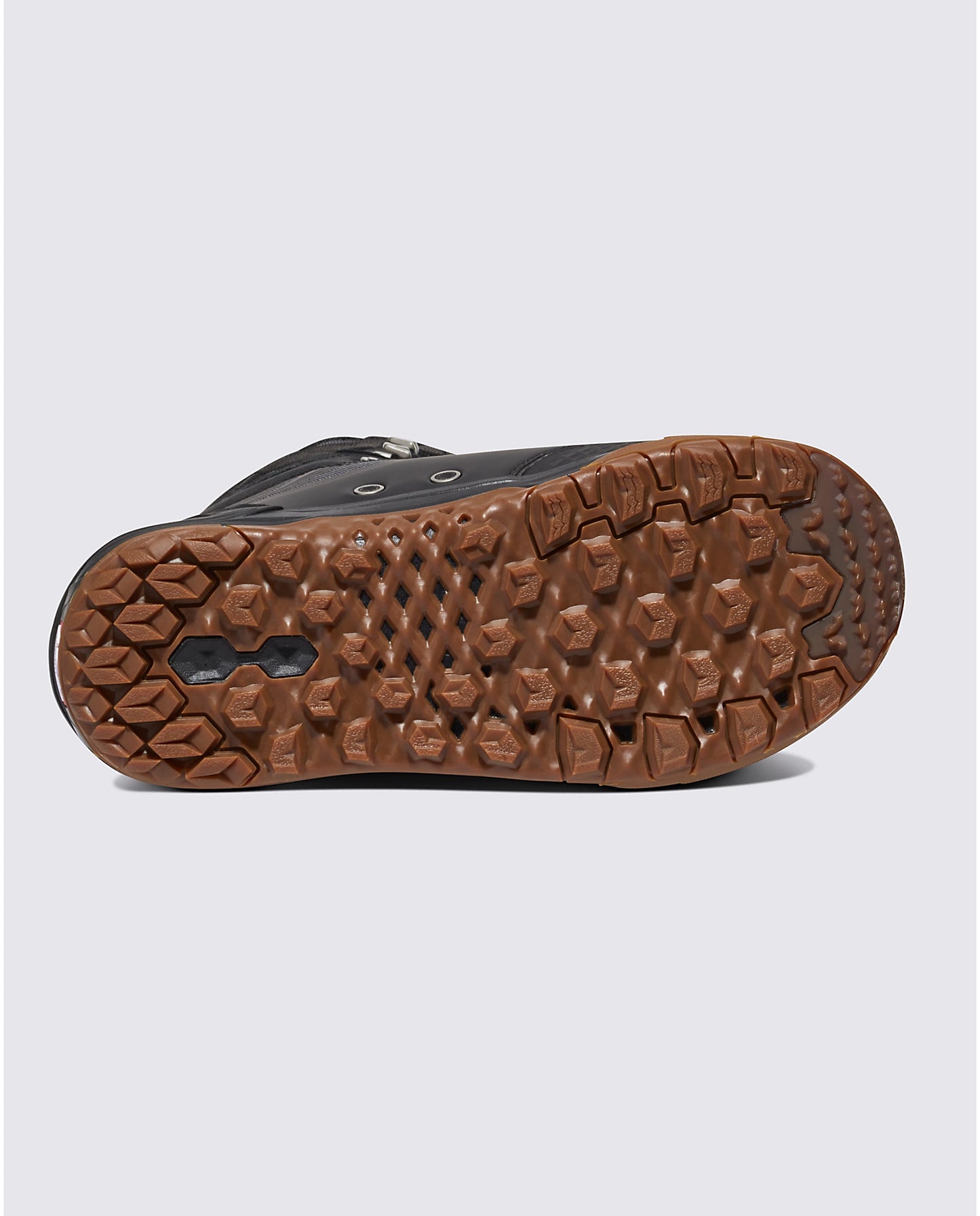 Vans INFUSE Snowboard Boots 2025