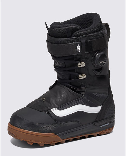 Vans INFUSE Snowboard Boots 2025