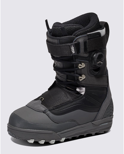 Vans INFUSE Snowboard Boots 2025