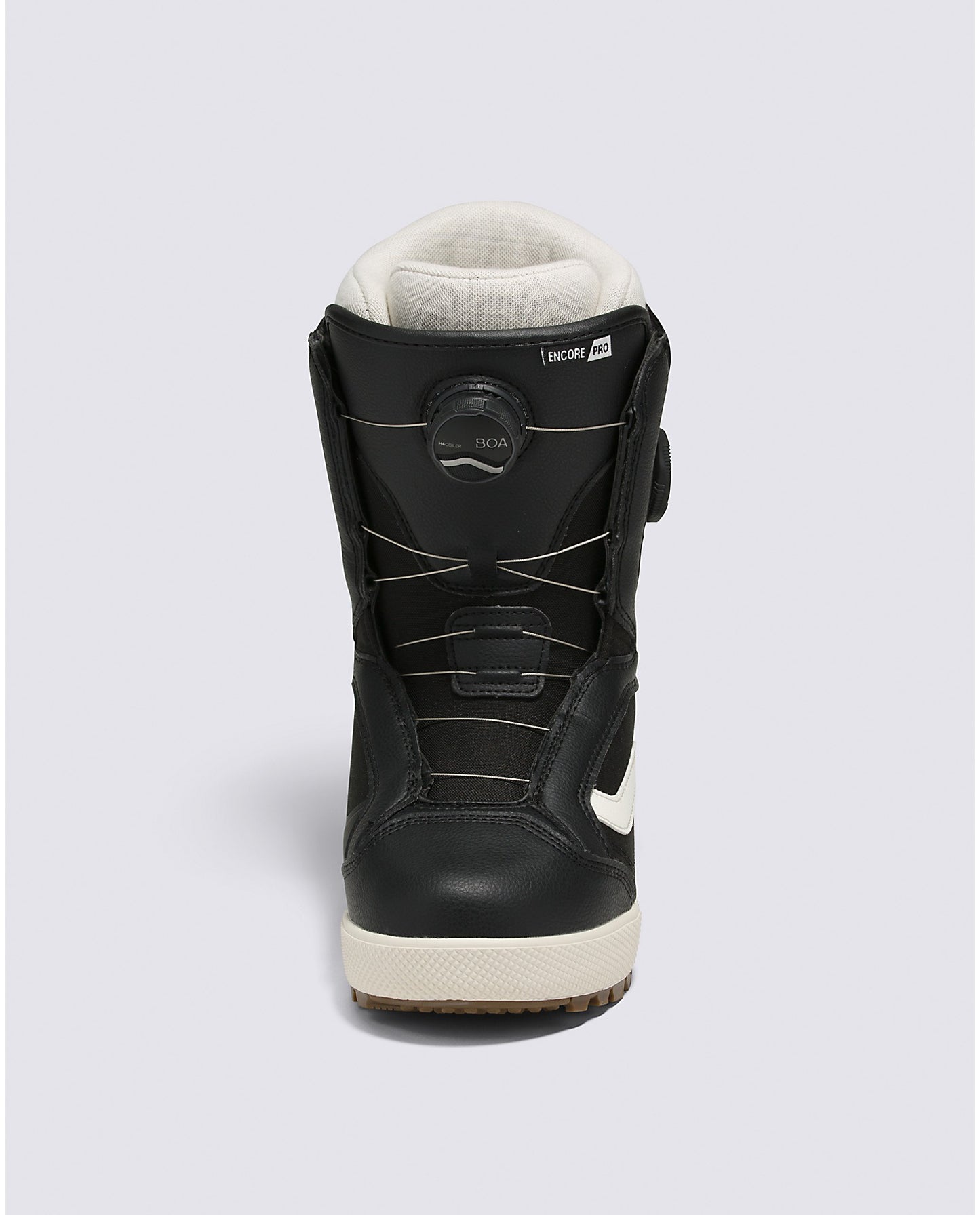 Vans ENCORE PRO Women's Snowboard Boots 2025