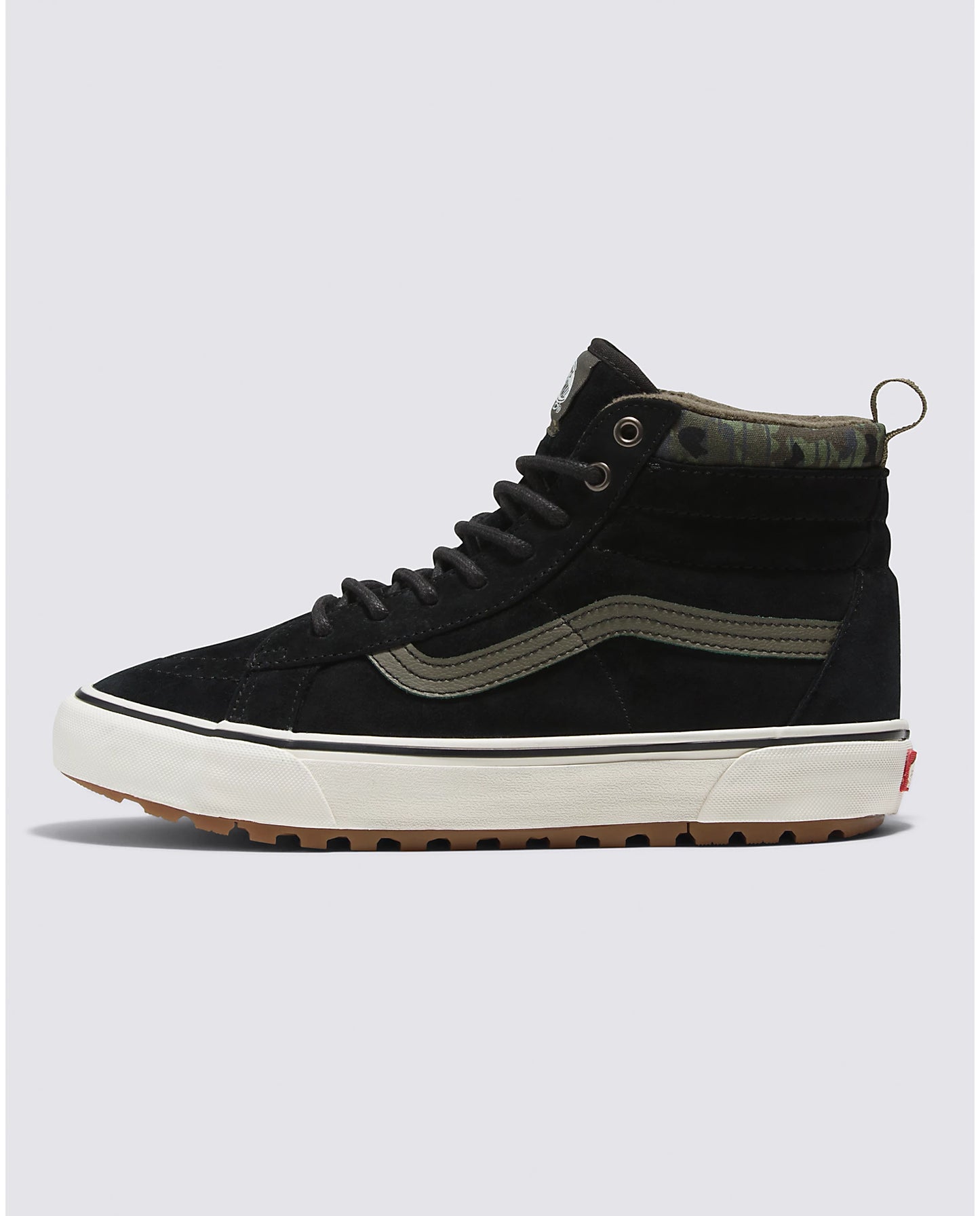 Vans SK8-HI MTE 1 2024