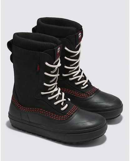 Vans STANDARD ZIP SNOW MTE 2024