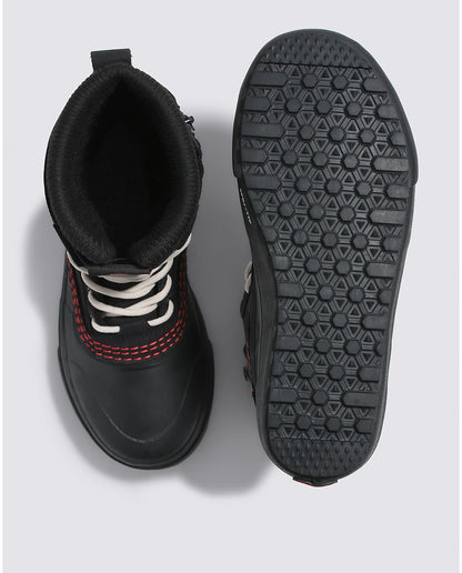 Vans STANDARD ZIP SNOW MTE 2024