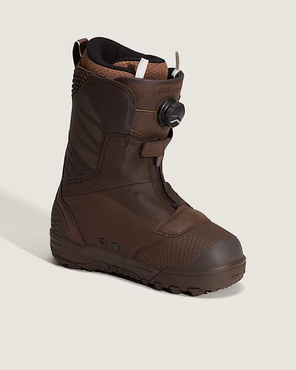 Vans Verse Snowboard Boots 2026