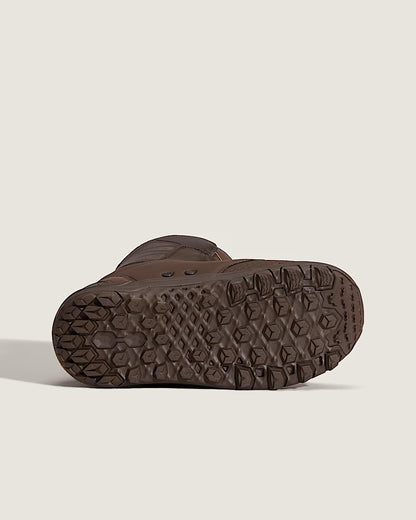 Vans Verse Snowboard Boots 2026