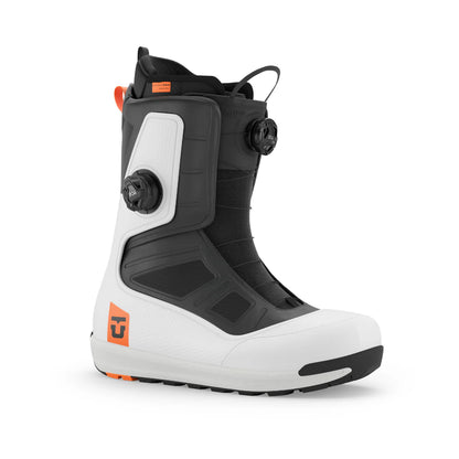 Union Reset Pro Snowboard Boots 2026