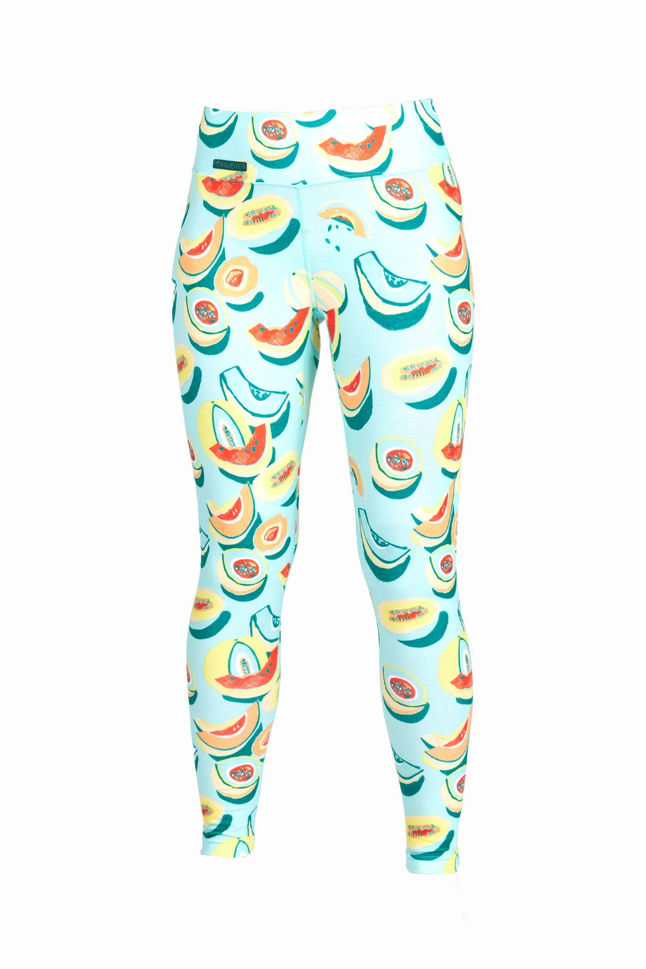 Airblaster Women's Base Layer Bottom 2026