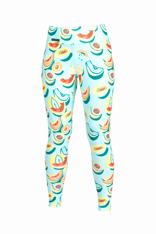 Airblaster Women's Base Layer Bottom 2026