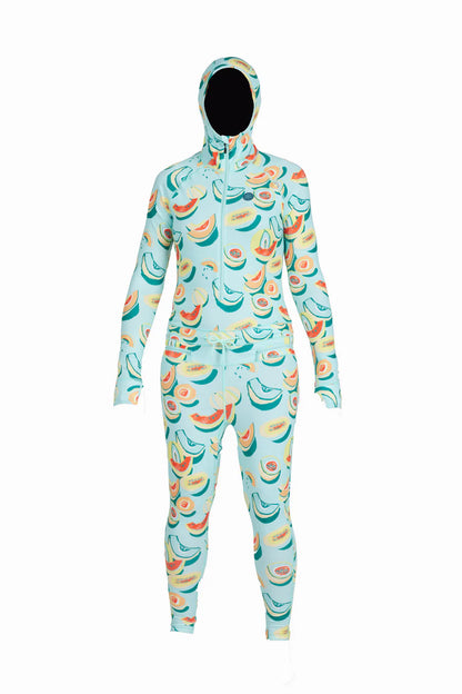 Airblaster Women's Ninja Suit 2026