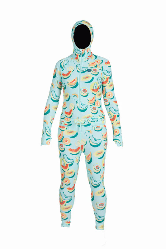 Airblaster Women's Ninja Suit 2026