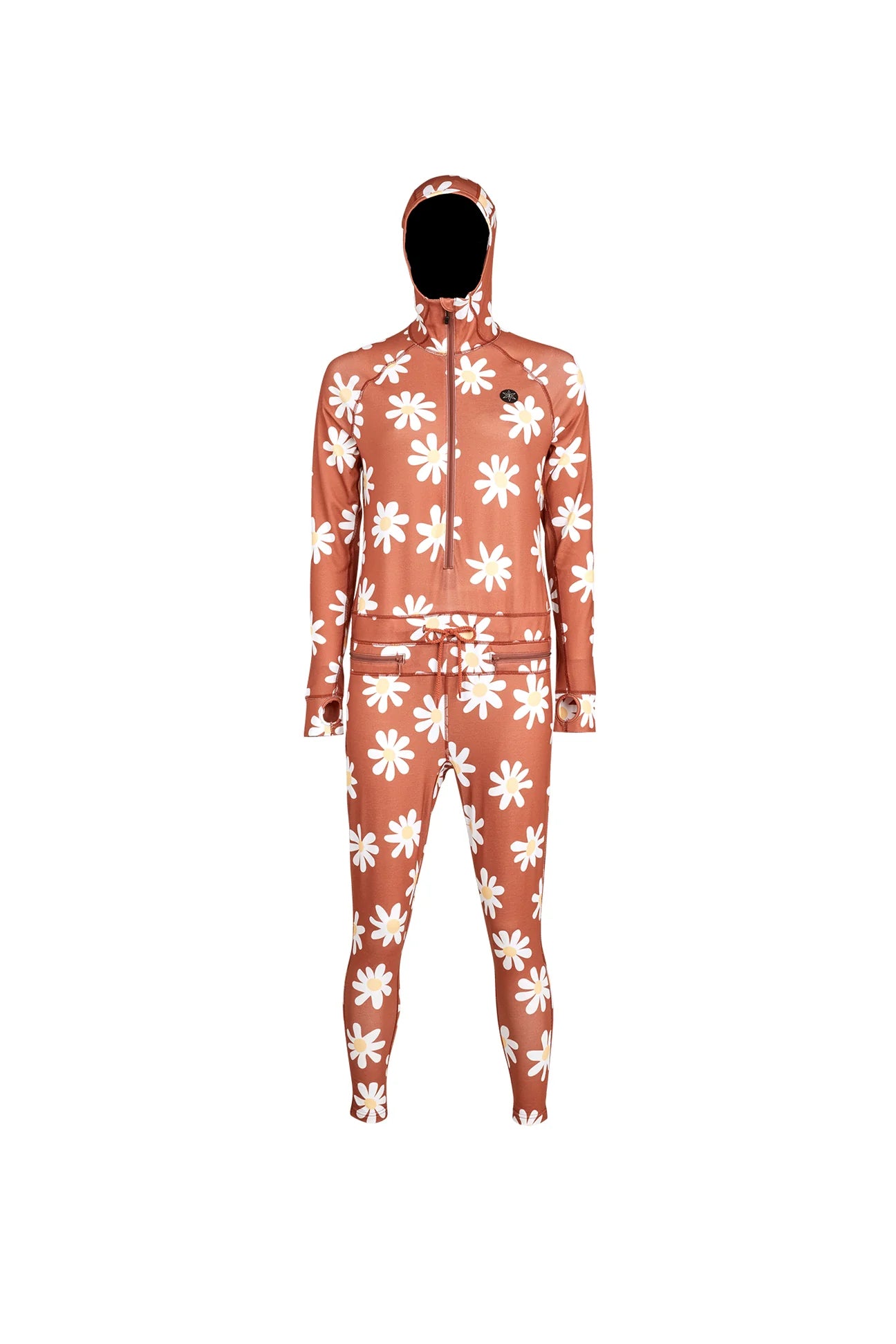 Airblaster Women's CLASSIC NINJA SUIT 2025