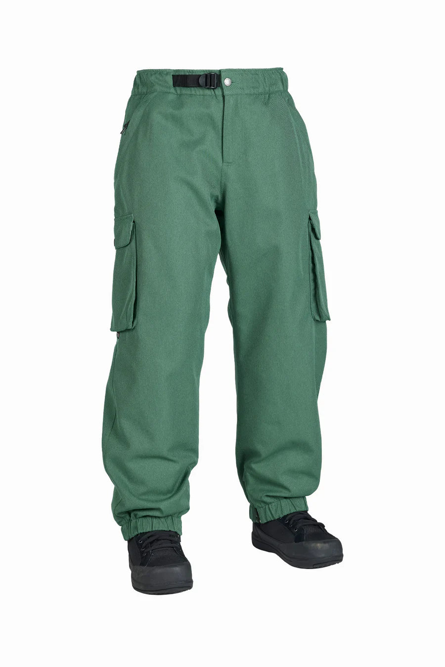 Airblaster Women's Freedom Boss Pant 26