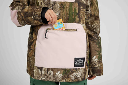 Airblaster Women's Freedom Pullover 2026