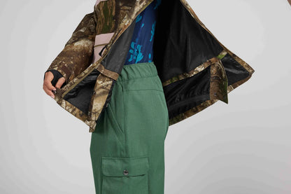 Airblaster Women's Freedom Pullover 2026