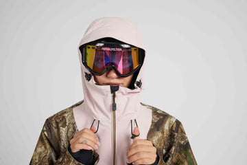 Airblaster Women's Freedom Pullover 2026