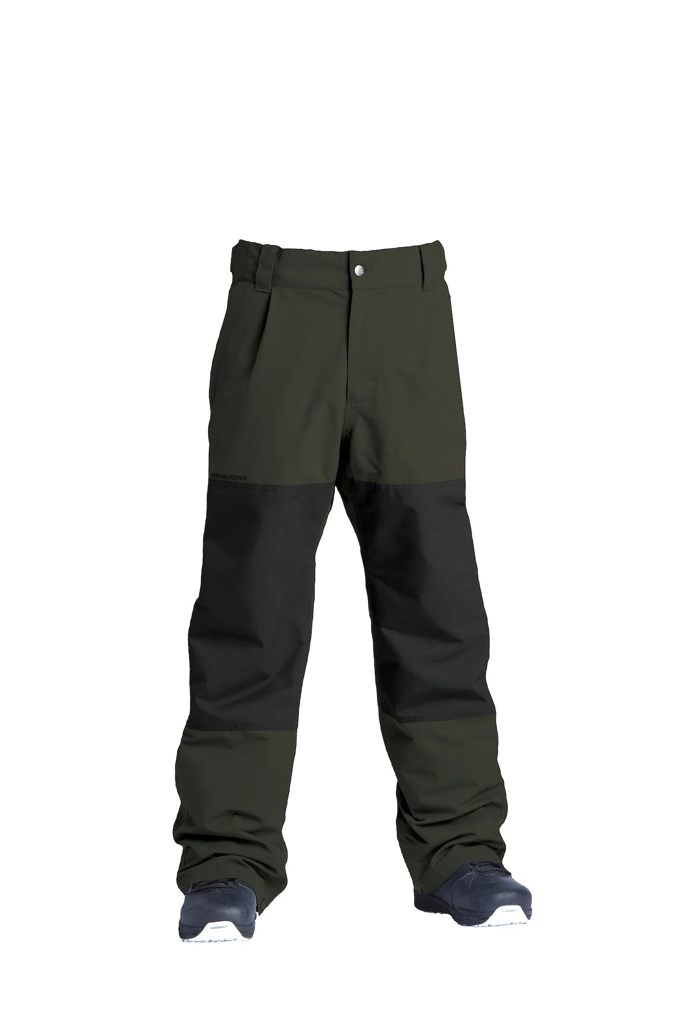 Airblaster WORK PANT 2024