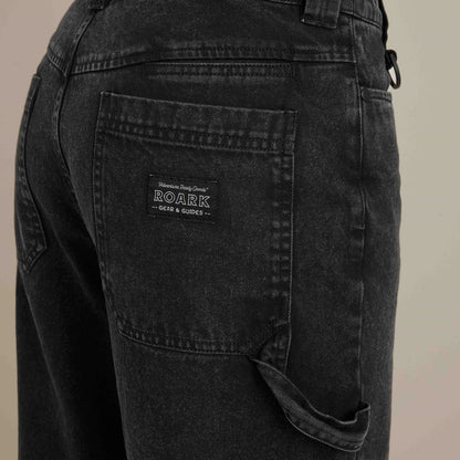 Roark HWY 1 PANT