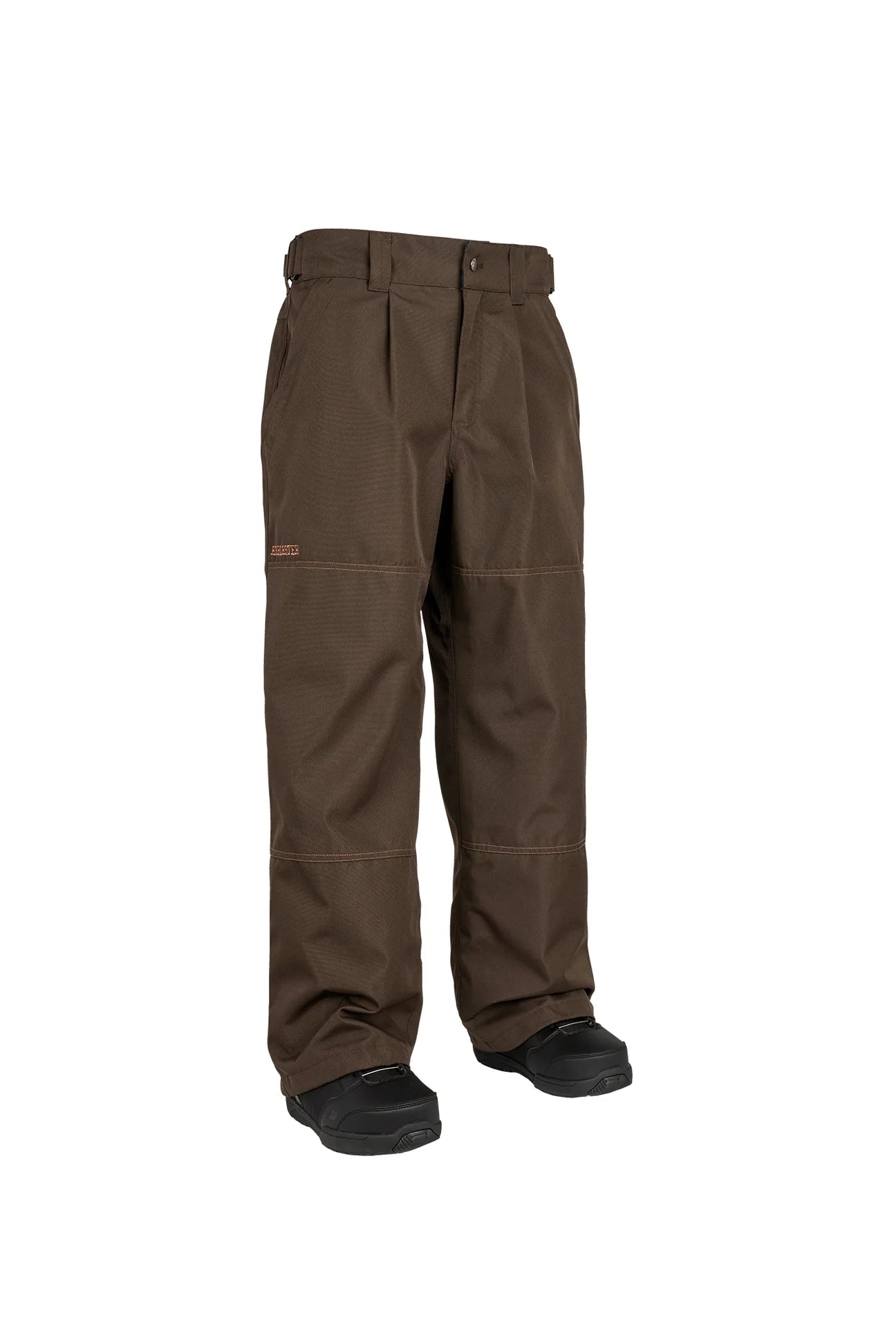 Airblaster WRENCH PANT 2025