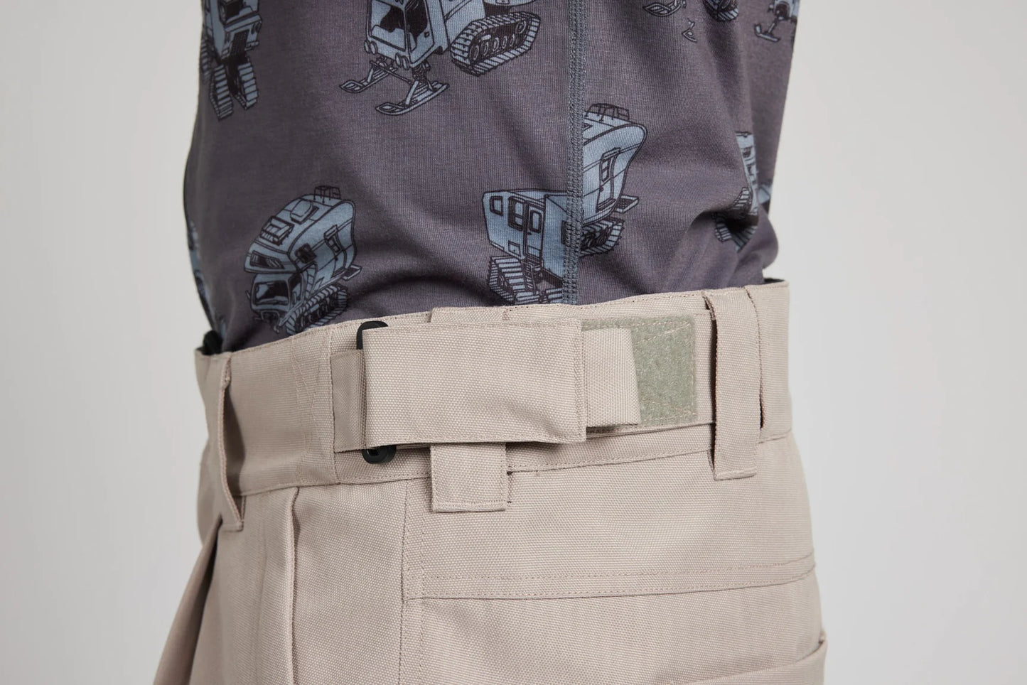 Airblaster Wrench Pant 2026