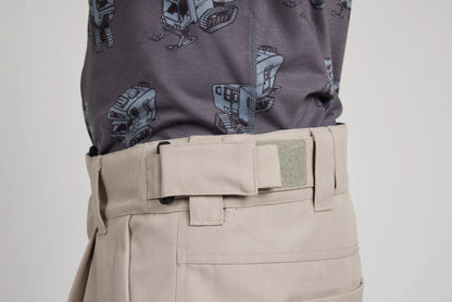 Airblaster Wrench Pant 2026