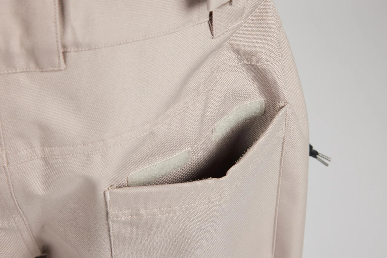 Airblaster Wrench Pant 2026