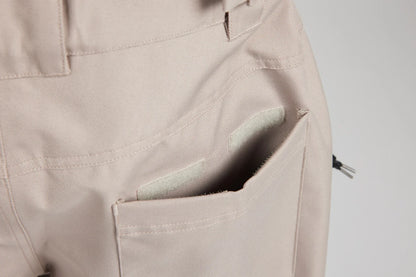 Airblaster Wrench Pant 2026