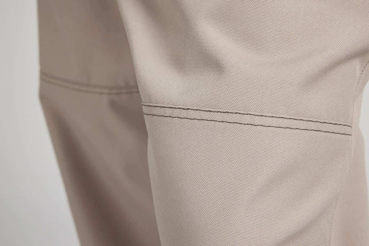 Airblaster Wrench Pant 2026