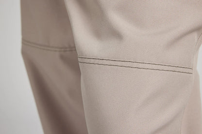 Airblaster Wrench Pant 2026