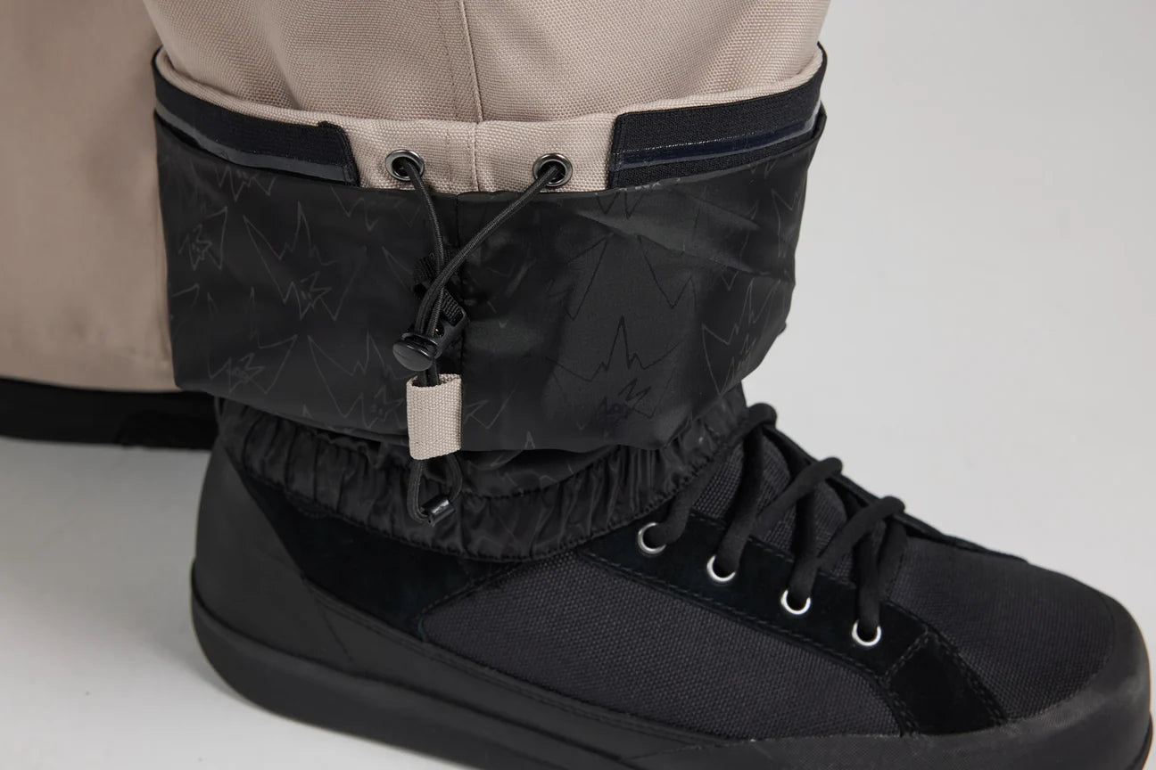 Airblaster Wrench Pant 2026