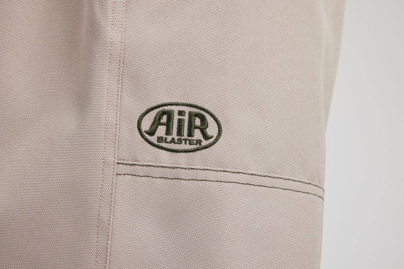 Airblaster Wrench Pant 2026