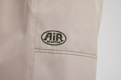 Airblaster Wrench Pant 2026