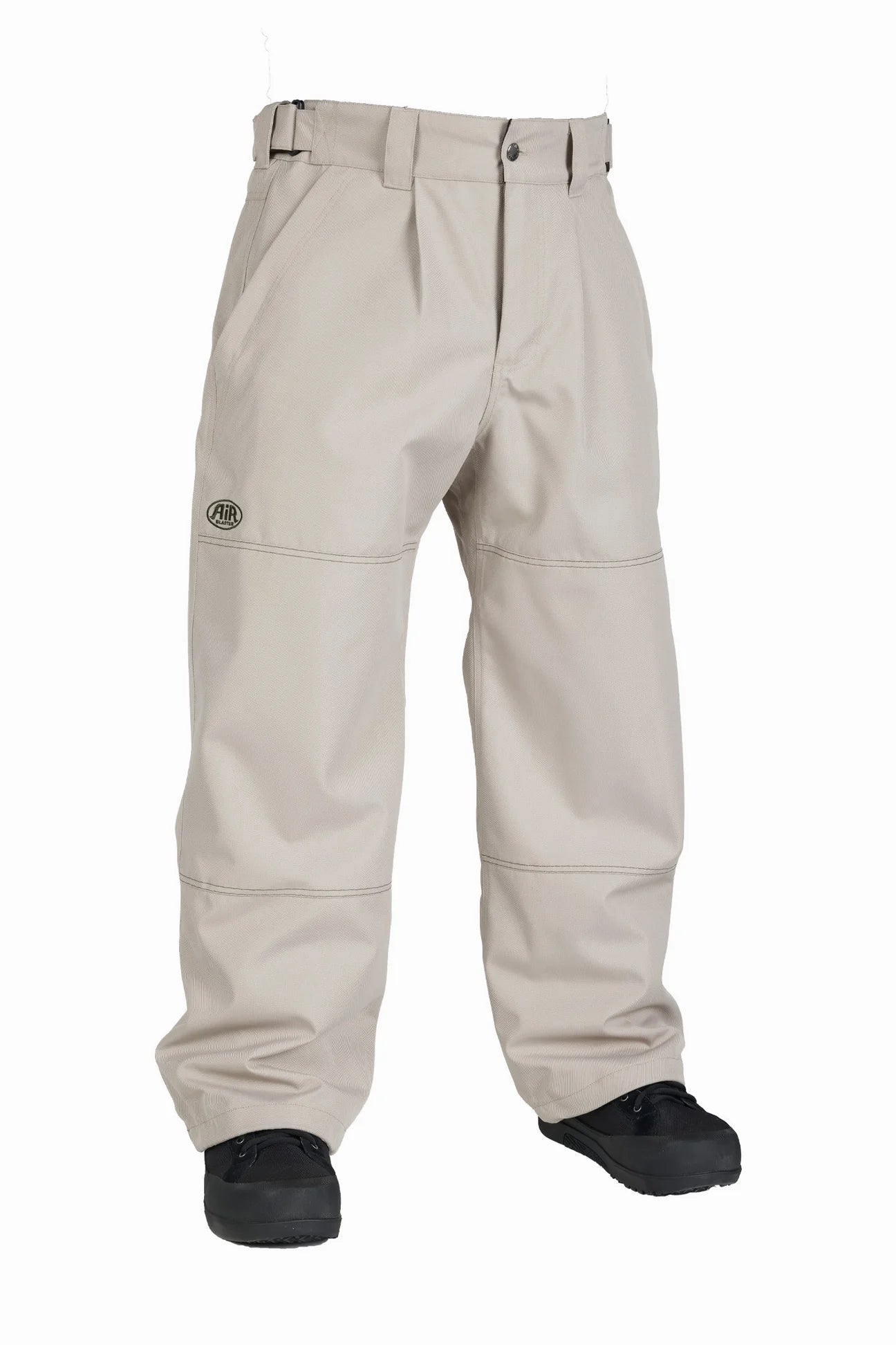 Airblaster Wrench Pant 2026