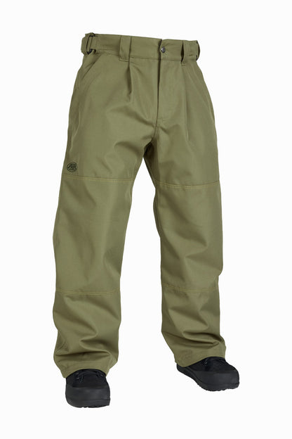 Airblaster Wrench Pant 2026