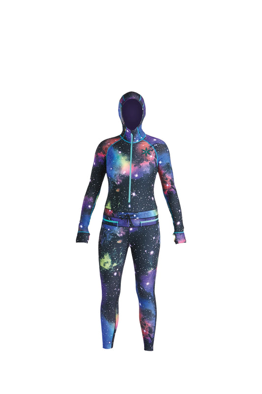 Airblaster Women's CLASSIC NINJA SUIT 2024