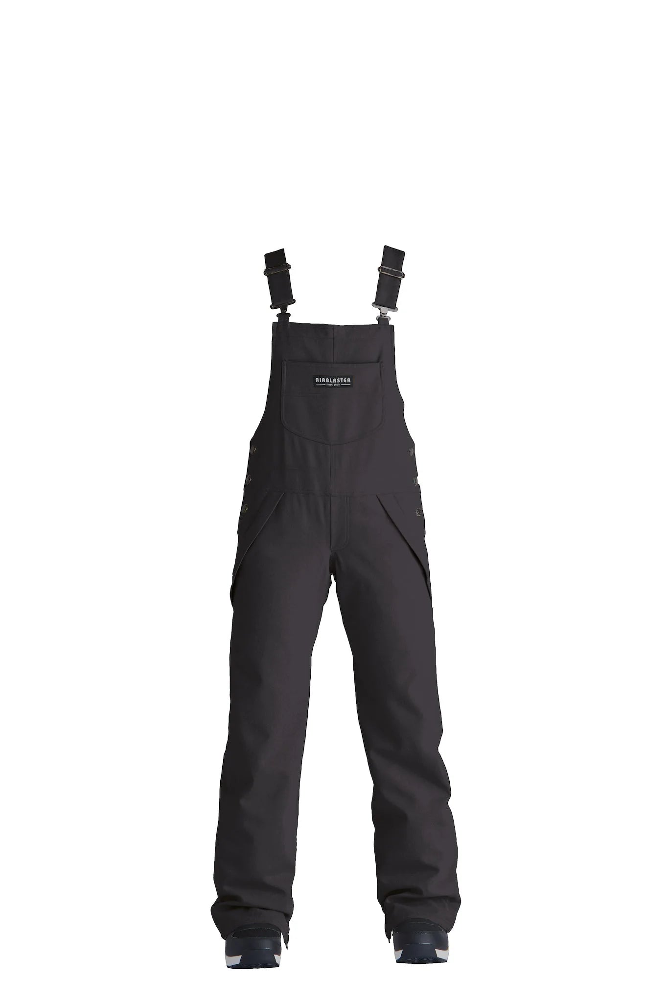 Airblaster FREEDOM BIB 2024