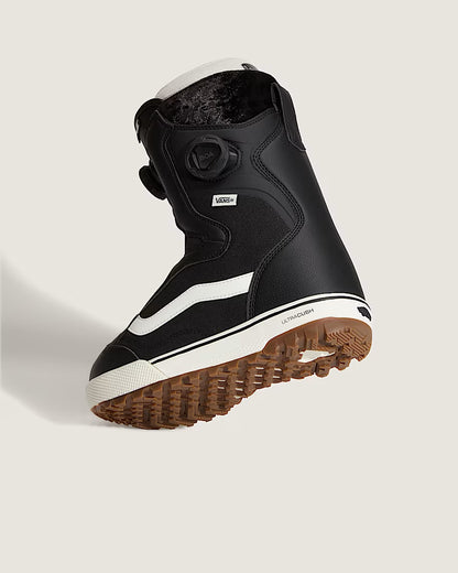 Vans Women's Encore Pro Snowboard Boots 2026