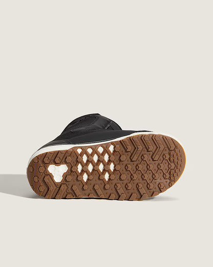 Vans Women's Encore Pro Snowboard Boots 2026