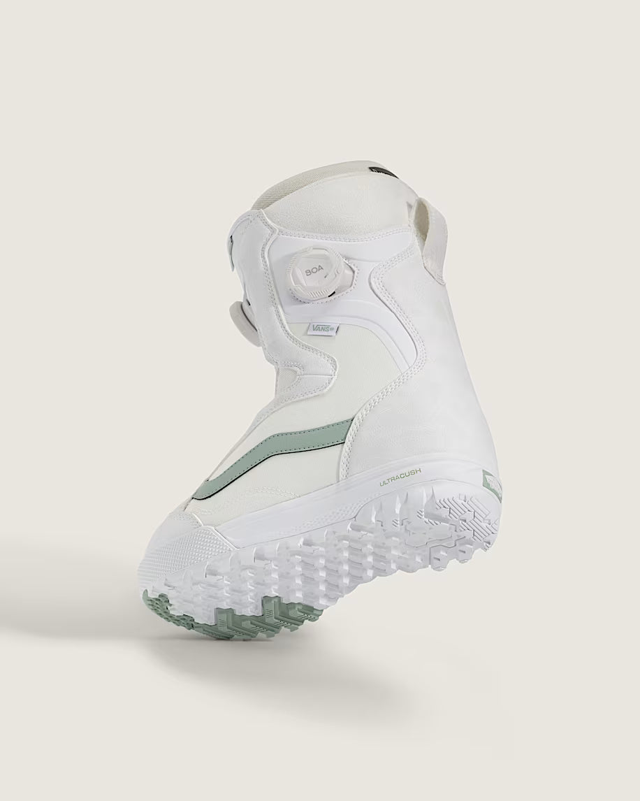 Vans Women's Encore Pro Snowboard Boots 2026