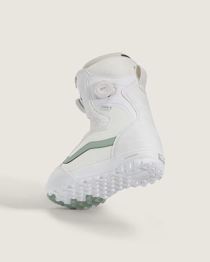 Vans Women's Encore Pro Snowboard Boots 2026