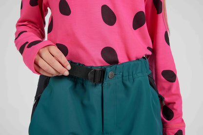 Airblaster Youth Boss Pant 2026