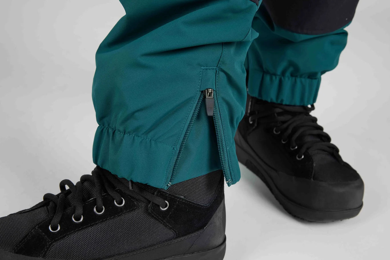 Airblaster Youth Boss Pant 2026