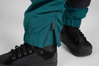 Airblaster Youth Boss Pant 2026