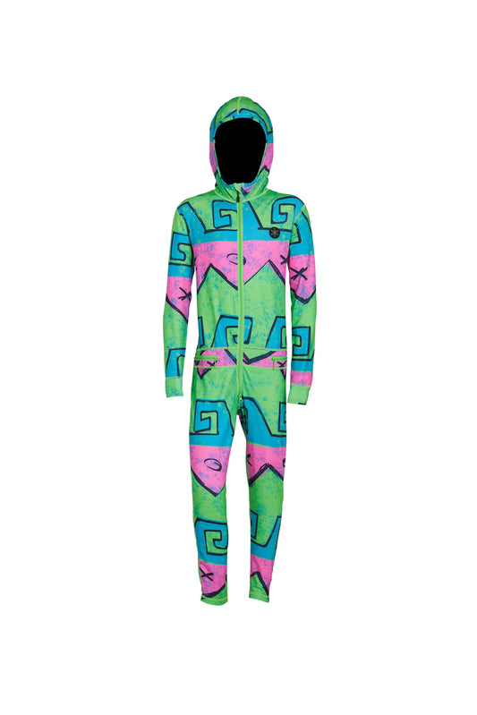 Airblaster YOUTH NINJA SUIT 2025