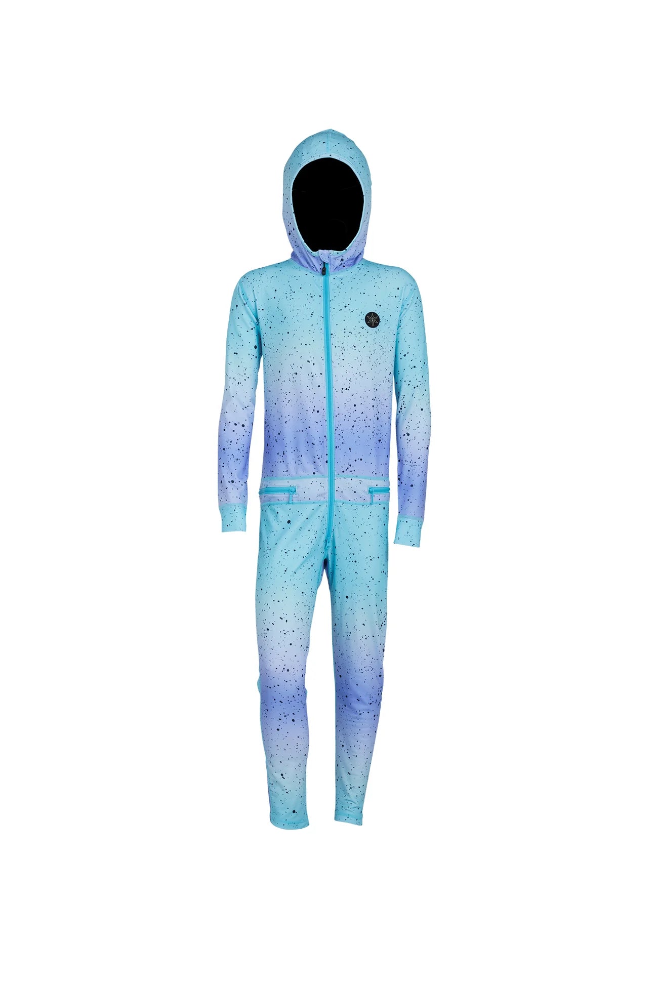 Airblaster YOUTH NINJA SUIT 2025