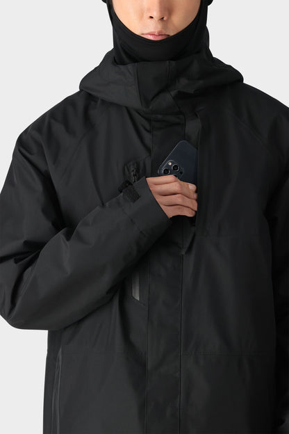 686 GORE-TEX CORE Insulated Jacket 2025