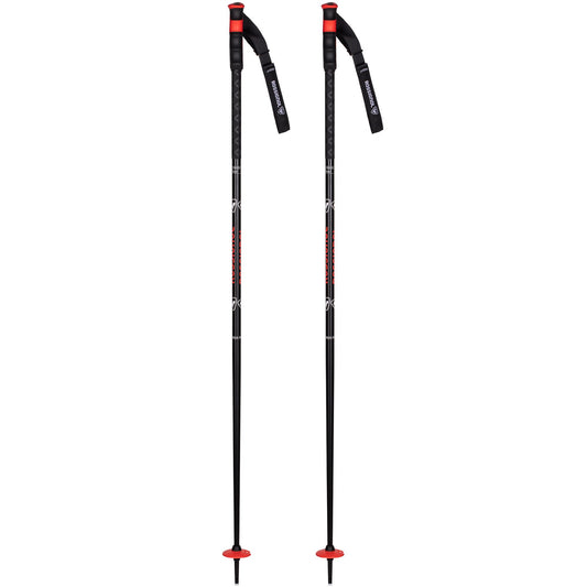 Rossignol POKER PRO POLE