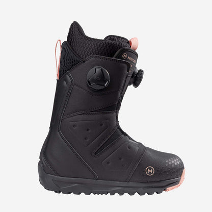 Nidecker ALTAI Snowboard Boot Women's 2024